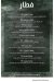 Savora online menu