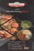 Shabrawy Red menu Egypt