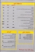 رقم شارع دمشق مصر