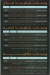 مطعم شاورما سبوت مصر