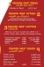 شاورمانيا مصر الخط الساخن