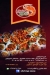 Shrimp zone online menu