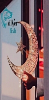 Silver fish online menu