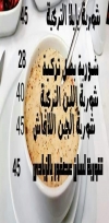 مطعم السلطان سليم يلديز  والست بهية مصر