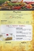 Tejanos Mexican Grill egypt