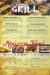 Tejanos Mexican Grill delivery