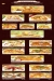Trio R menu Egypt 4