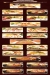 Trio R delivery menu