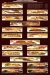 Trio R menu prices