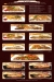 Trio R menu Egypt 2