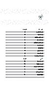 مطعم مطعم زاد الخير مصر