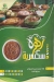 منيو زهرة اسكندريه