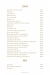 Zanobia Pastry delivery menu