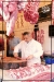 Abdo Al Gazar menu