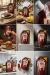 Abdrabo sweet menu Egypt 6