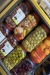 Abdrabo sweet menu Egypt 12