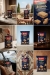 Abdrabo sweet menu