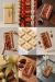 Abdrabo sweet delivery menu
