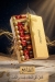 Abdrabo sweet online menu