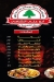Abo Ali Elshamy delivery menu