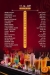 Abo Ali Restaurants menu Egypt 3