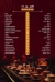 Abo Ali Restaurants menu Egypt 4