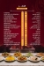 Abo Ali Restaurants online menu