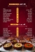 Abo Ali Restaurants menu Egypt 1