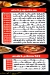 Abo El Ghet menu