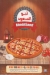 Abo El So3od menu