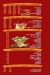 ABO Elhebal delivery menu