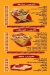 ABO Elhebal menu prices