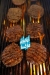Abo Elsham Market menu Egypt 5
