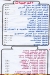 Abo Fares El Soury Restaurant menu Egypt