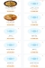 Abo Halab delivery menu
