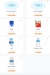 Abo Halab online menu
