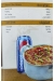 Abo Hamza delivery menu