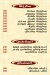 Abo Rabi3 delivery menu