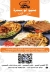 Abo Samrah online menu