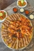 Abo Shehab ElKbabgi menu