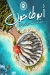 Abo Tahoun egypt