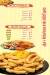 AboBakr restaurant menu Egypt 3