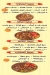 AboBakr restaurant online menu