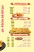 AboBakr restaurant menu Egypt 2