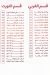 Abou Omar delivery menu