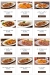 Abou Shakra menu Egypt 4
