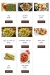 Abou Shakra menu Egypt 12