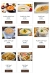 Abou Shakra menu Egypt 13