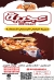 رقم عجيبة مصر
