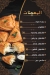 Ahl El Raya menu Egypt 9